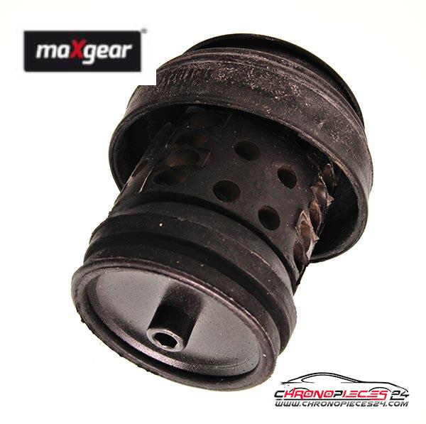 Achat de MAXGEAR 76-0160 Support moteur pas chères