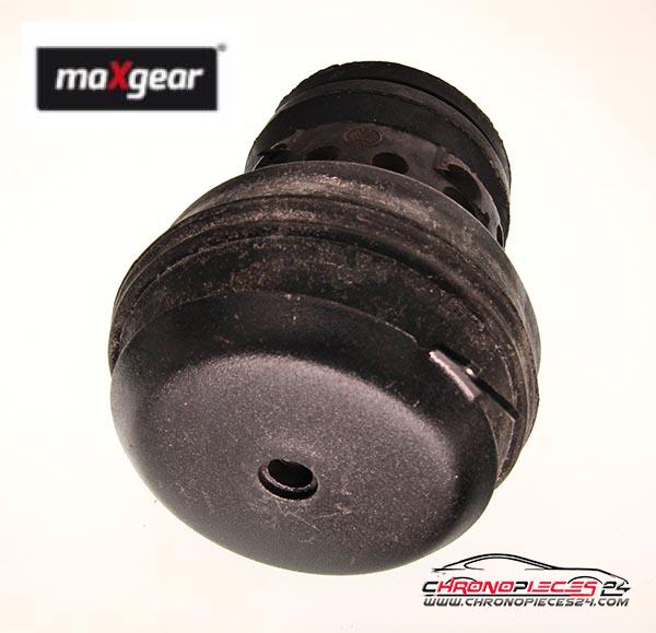 Achat de MAXGEAR 76-0160 Support moteur pas chères