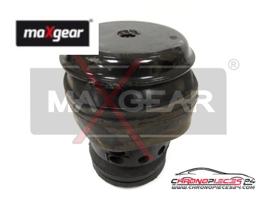 Achat de MAXGEAR 76-0160 Support moteur pas chères