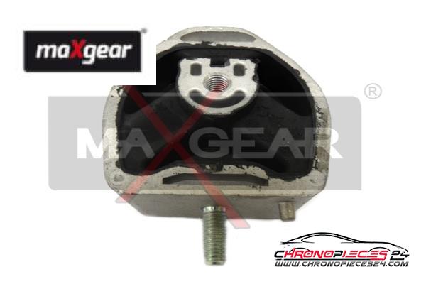 Achat de MAXGEAR 76-0173 Support moteur pas chères