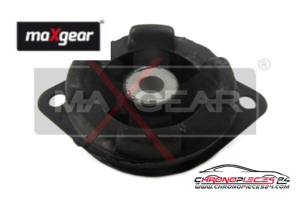 Achat de MAXGEAR 76-0179 Suspension, boîte automatique pas chères