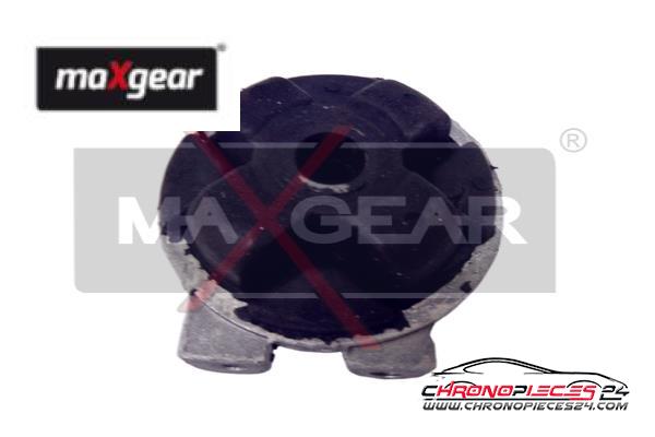 Achat de MAXGEAR 76-0182 Suspension, boîte automatique pas chères