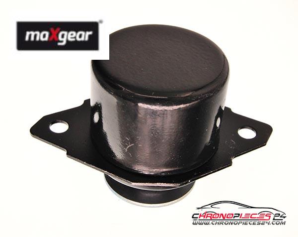 Achat de MAXGEAR 76-0183 Support moteur pas chères