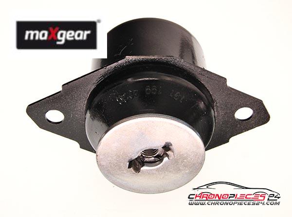 Achat de MAXGEAR 76-0183 Support moteur pas chères