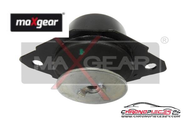 Achat de MAXGEAR 76-0183 Support moteur pas chères