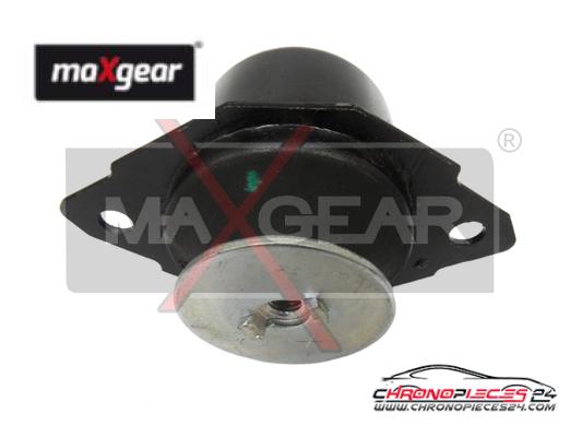 Achat de MAXGEAR 76-0183 Support moteur pas chères