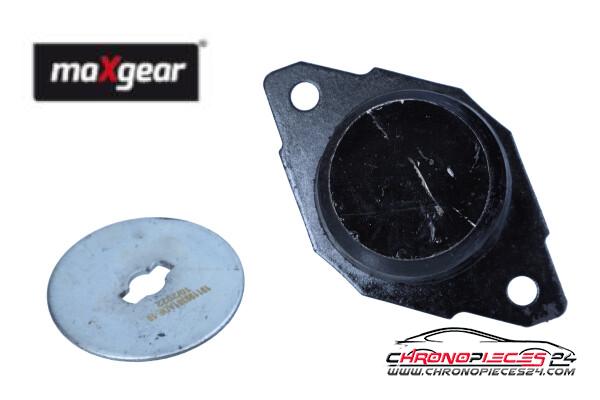 Achat de MAXGEAR 76-0188 Support moteur pas chères