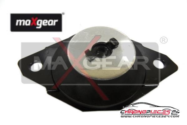 Achat de MAXGEAR 76-0188 Support moteur pas chères