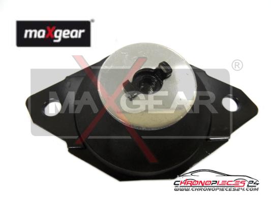 Achat de MAXGEAR 76-0188 Support moteur pas chères