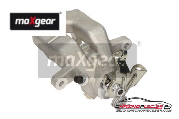 Achat de MAXGEAR 82-0146 Étrier de frein pas chères