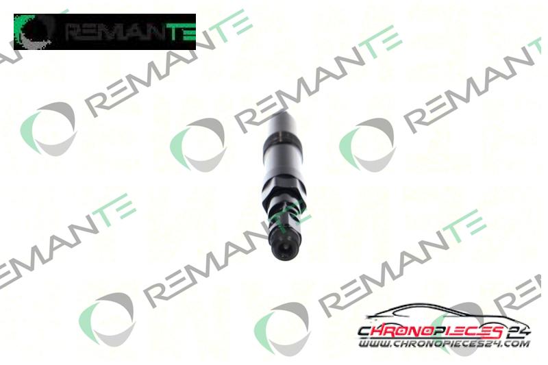 Achat de REMANTE 002-003-000045R Injecteur  pas chères