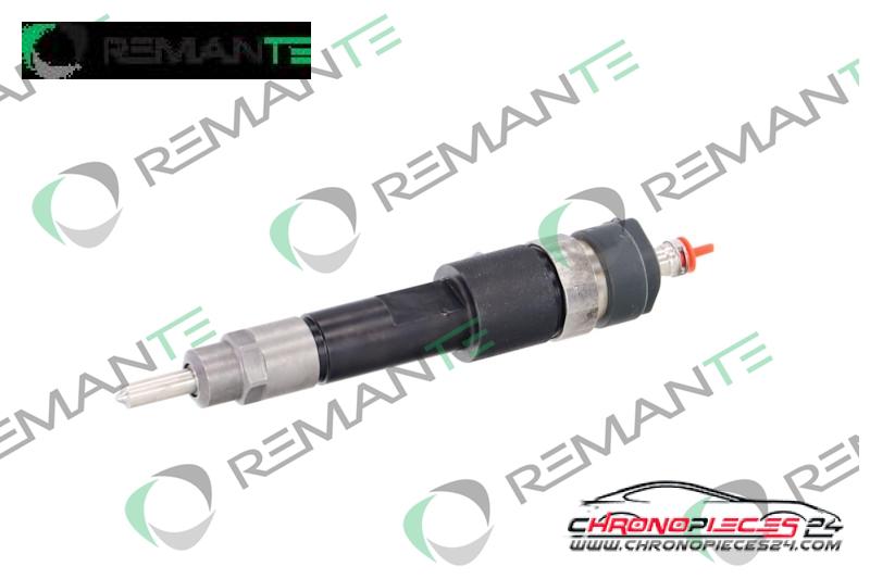 Achat de REMANTE 002-003-001028R Injecteur  pas chères