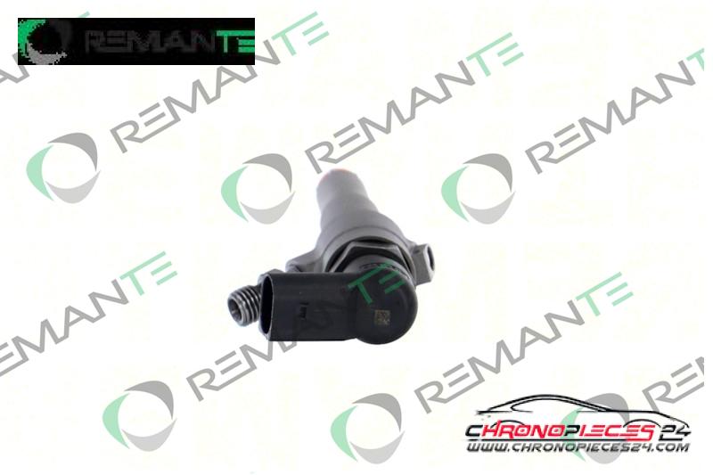 Achat de REMANTE 002-003-001356R Injecteur  pas chères