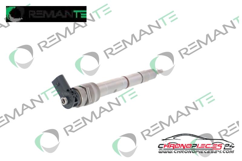 Achat de REMANTE 002-003-001488R Injecteur  pas chères