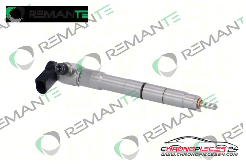 Achat de REMANTE 002-003-002147R Injecteur  pas chères