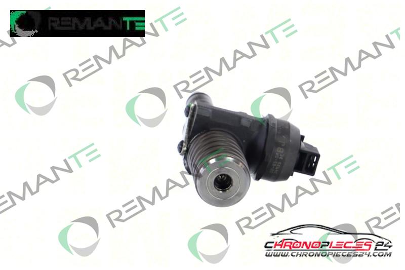 Achat de REMANTE 002-010-001306R Unité pompe-injecteur  pas chères