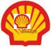 Achat de SHELL 550046646  pas chères