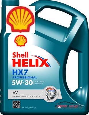 Achat de SHELL 550046649  pas chères