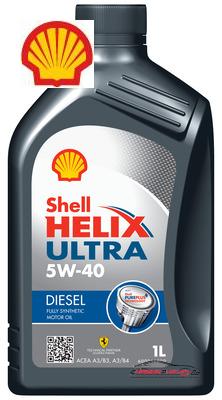 Achat de SHELL 550046644  pas chères