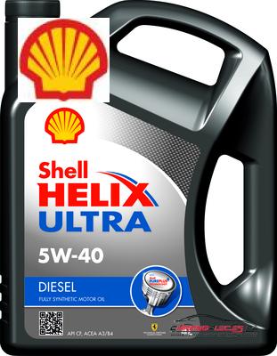 Achat de SHELL 550046645  pas chères