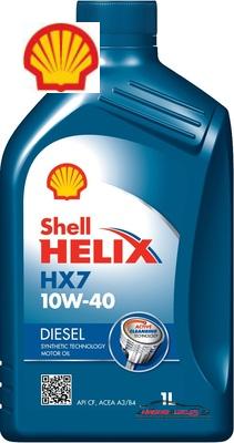 Achat de SHELL 550046646  pas chères