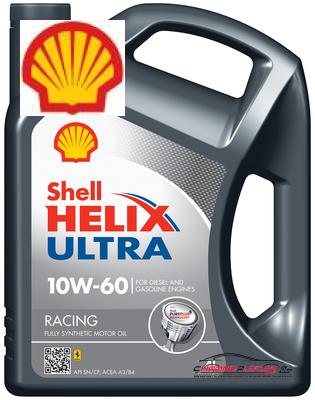 Achat de SHELL 550046672  pas chères