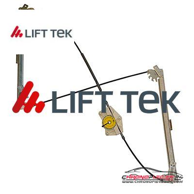 Achat de LIFT-TEK LT AD703 L Lève-vitre pas chères