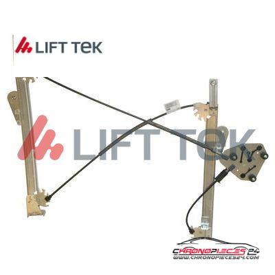 Achat de LIFT-TEK LT AA701 L Lève-vitre pas chères