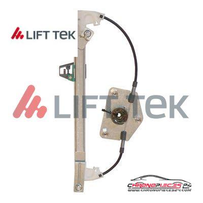 Achat de LIFT-TEK LT AA705 L Lève-vitre pas chères