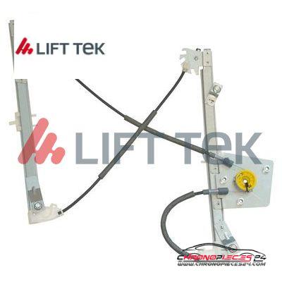 Achat de LIFT-TEK LT BM705 L Lève-vitre pas chères