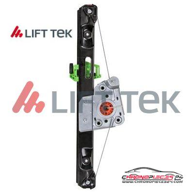 Achat de LIFT-TEK LT BM706 L Lève-vitre pas chères