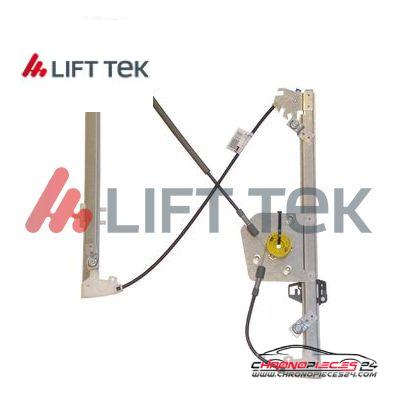 Achat de LIFT-TEK LT BM707 L Lève-vitre pas chères