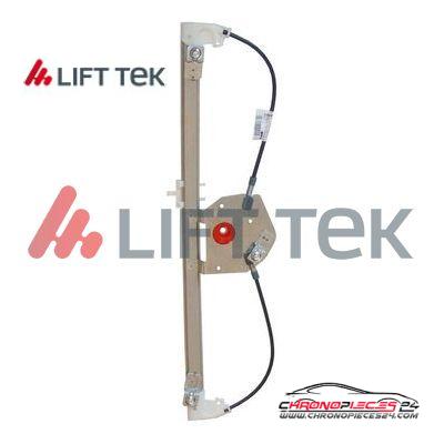 Achat de LIFT-TEK LT BM710 L Lève-vitre pas chères