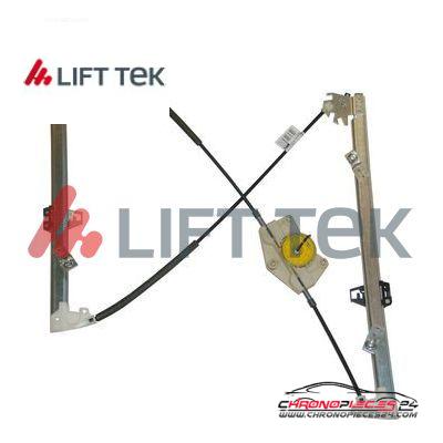 Achat de LIFT-TEK LT CT703 L Lève-vitre pas chères