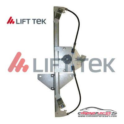 Achat de LIFT-TEK LT DN707 R Lève-vitre pas chères