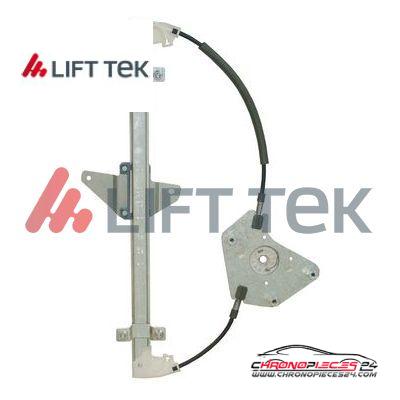 Achat de LIFT-TEK LT DN704 R Lève-vitre pas chères