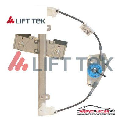 Achat de LIFT-TEK LT FR705 L Lève-vitre pas chères