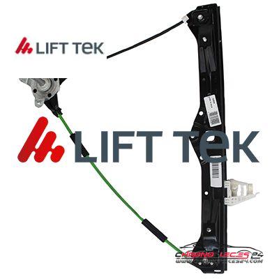 Achat de LIFT-TEK LT FR901 L Lève-vitre pas chères