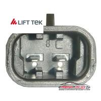 Achat de LIFT-TEK LT FT53 L Lève-vitre pas chères