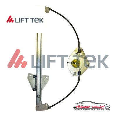 Achat de LIFT-TEK LT MA710 L Lève-vitre pas chères