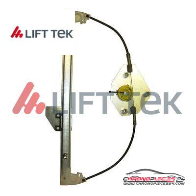 Achat de LIFT-TEK LT MA711 L Lève-vitre pas chères