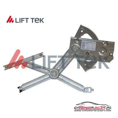 Achat de LIFT-TEK LT ME701 R Lève-vitre pas chères