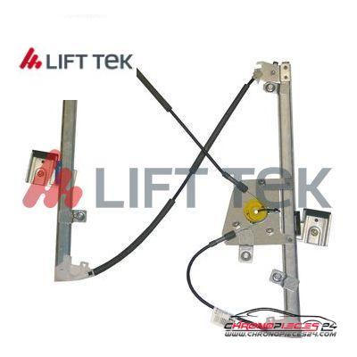 Achat de LIFT-TEK LT ME709 R Lève-vitre pas chères