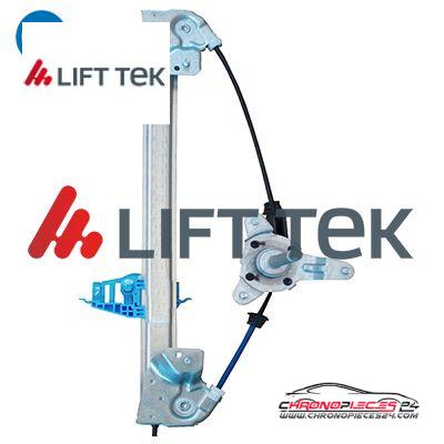 Achat de LIFT-TEK LTLN900L LTLN900L pas chères