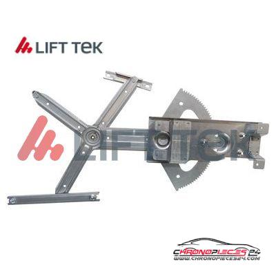 Achat de LIFT-TEK LT OP722 L Lève-vitre pas chères