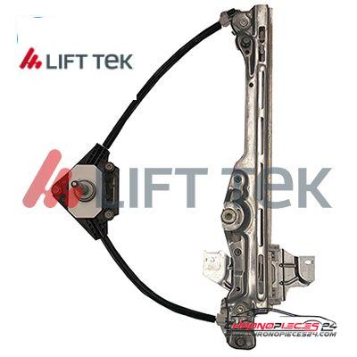 Achat de LIFT-TEK LTPG911L LTPG911L pas chères