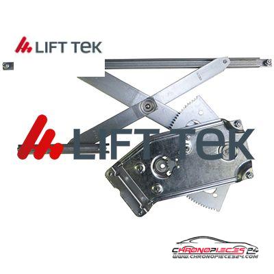 Achat de LIFT-TEK LT RN710 L Lève-vitre pas chères