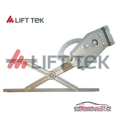 Achat de LIFT-TEK LT RN712 L Lève-vitre pas chères