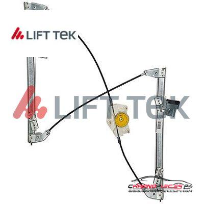 Achat de LIFT-TEK LT ST701 L Lève-vitre pas chères