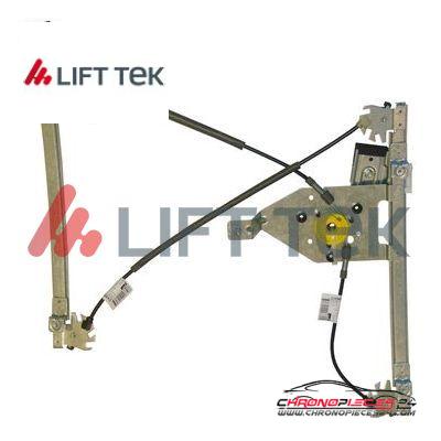 Achat de LIFT-TEK LT SK701 L Lève-vitre pas chères